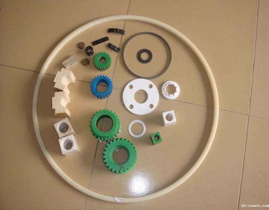 台湾台达ABSac米兰app官网Taitalac系列物性大全